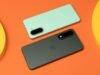 50MP कैमरा, OLED डिस्प्ले संग OnePlus Nord 5 बहुत जल्द होगा लॉन्च OnePlus Nord 5
