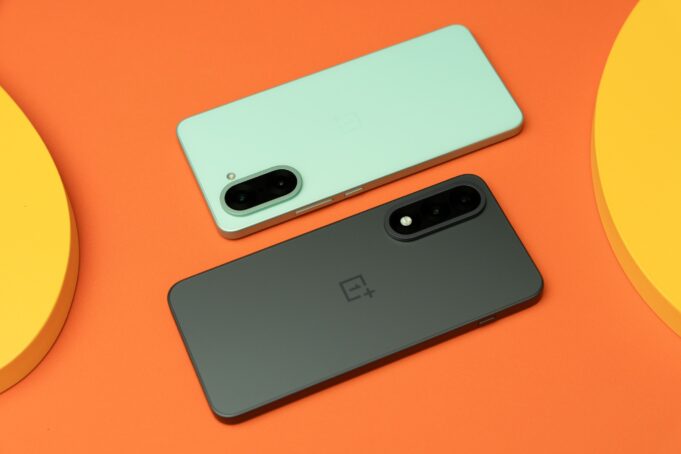 OnePlus Nord5 OnePlus Nord 5