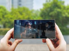 Galaxy S24 5G पर ₹30,000 से भी ज्यादा की छूट! इस आजादी महोत्सव में बना लें अपना फ्लैगशिप स्मार्टफोन Samsung galaxy S24 Ultra