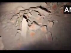 भारत ने पाकिस्तान पर किया सर्जिकल स्ट्राइक, 9 जगहों पर 24 हमले, 90 आतंकी मरे