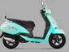वॉयस असिस्ट, नेविगेशन और SMS अलर्ट चाहने वालों को पसंद आएगी TVS Jupiter 125 DT SXC, जानिए फीचर्स TVS Jupiter 125 DT SXC
