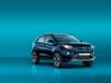 Tata Nexon EV Discount अगस्त 2025: 50,000 रुपये तक की बंपर छूट, रेंज 450 km+, फैमिली-फ्रेंडली फीचर्स Tata Nexon EV Max