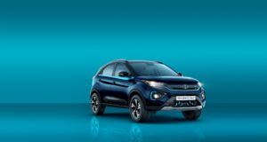 Tata Nexon EV Discount अगस्त 2025: 50,000 रुपये तक की बंपर छूट, रेंज 450 km+, फैमिली-फ्रेंडली फीचर्स Tata Nexon EV Max