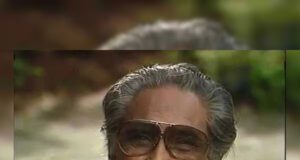 जब Ashok Kumar ने चैंपियन को दे डाली चुनौती, 35 हजार दर्शकों के सामने हुई साईकिल रेस Ashok Kumar