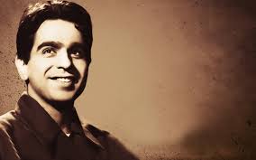Dilip kumar