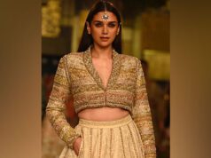 Aditi Rao Hydari net worth: मुंबई, हैदराबाद और चेन्नई के शाही आशियानों से लेकर करोड़ों की नेटवर्थ तक की कहानी aditi rao hydari