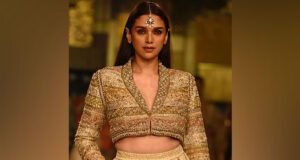 Aditi Rao Hydari net worth: मुंबई, हैदराबाद और चेन्नई के शाही आशियानों से लेकर करोड़ों की नेटवर्थ तक की कहानी aditi rao hydari
