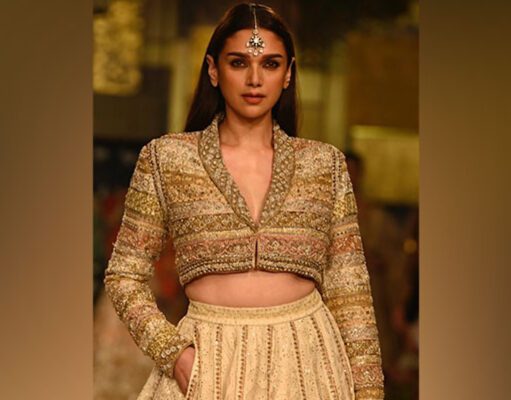 Aditi Rao Hydari net worth: मुंबई, हैदराबाद और चेन्नई के शाही आशियानों से लेकर करोड़ों की नेटवर्थ तक की कहानी aditi rao hydari