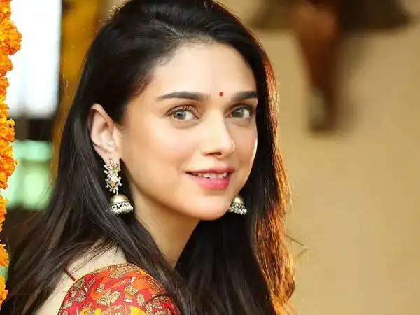 aditi rao hydari