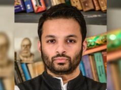 Ali Khan Mahmudabad: जानिए Ashoka University के प्रोफेसर के बारे में सबकुछ? आखिर क्या है विवाद ali khan mahmudabad