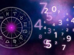 Numerology: 1 से 9 तक के अंकों में छिपा है आपका पूरा भविष्य! जानिए कौन-सा अंक बनाता है आपको खास