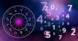 Numerology: 1 से 9 तक के अंकों में छिपा है आपका पूरा भविष्य! जानिए कौन-सा अंक बनाता है आपको खास