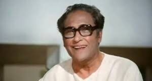 ‘अछूत कन्या’ के बाद फिल्म इंडस्ट्री क्यों छोड़ना चाहते थे Ashok Kumar? ashok kumar