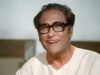 जब Ashok Kumar के पिता ने लड़ा मूछों पर ताव देने वाले का केस, जज ने कही यह बात actor ashok kumar