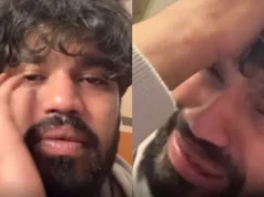 इरफान खान के बेटे Babil Khan का छलका दर्द, बताई बॉलीवुड की सच्चाई, लिया इन सितारों का नाम!