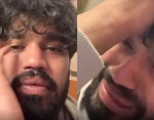 इरफान खान के बेटे Babil Khan का छलका दर्द, बताई बॉलीवुड की सच्चाई, लिया इन सितारों का नाम!