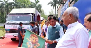 Bihar के खेल ‘वैभव’ से दुनिया हो रही परिचित