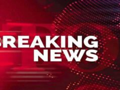 Operation Sindoor: मोदी सरकार ने लिया बड़ा फैसला-पाकिस्तानी वेब सीरीज और फिल्मों पर तत्काल बैन breaking news