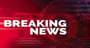 Operation Sindoor: मोदी सरकार ने लिया बड़ा फैसला-पाकिस्तानी वेब सीरीज और फिल्मों पर तत्काल बैन breaking news