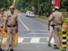 आधार-पैन नहीं, Indian Citizenship साबित करने के लिए ये दो दस्तावेज अहम