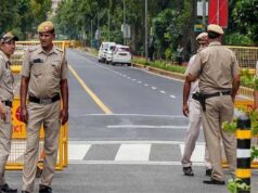 आधार-पैन नहीं, Indian Citizenship साबित करने के लिए ये दो दस्तावेज अहम