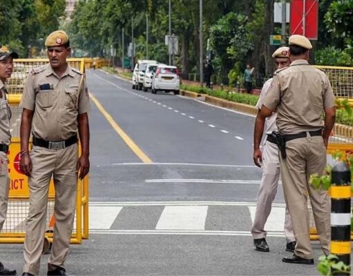 आधार-पैन नहीं, Indian Citizenship साबित करने के लिए ये दो दस्तावेज अहम