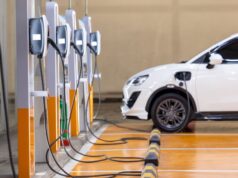 Electric SUV cars: 500 किमी रेंज में मार्केट में धमाल मचाने आ रहीं हैं चार इलेक्ट्रिक SUV, जानिए इनकी खासियत Electric SUV cars