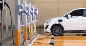 Electric SUV cars: 500 किमी रेंज में मार्केट में धमाल मचाने आ रहीं हैं चार इलेक्ट्रिक SUV, जानिए इनकी खासियत Electric SUV cars