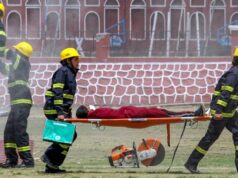 Mock drill के दौरान बरतें ये जरूरी सावधानियां – जानें पूरी गाइडलाइन