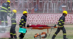 Mock drill के दौरान बरतें ये जरूरी सावधानियां – जानें पूरी गाइडलाइन