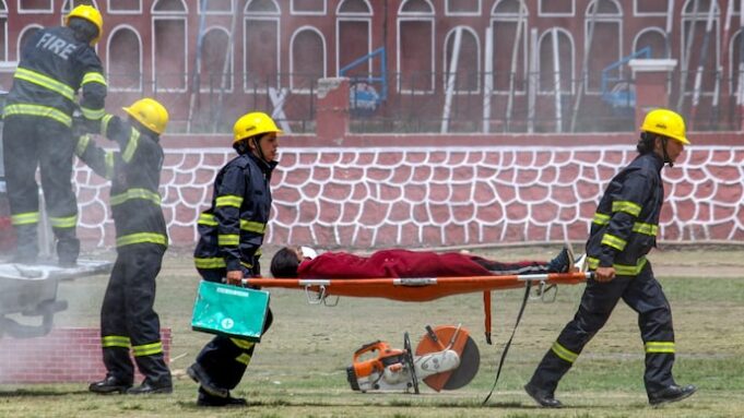 file-photo-of-mock-drill-065944699-16x9_0