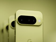 Google Pixel 10 में आया ऐसा धमाकेदार फीचर, जो अब तक किसी फोन में नहीं था! Google Pixel 10