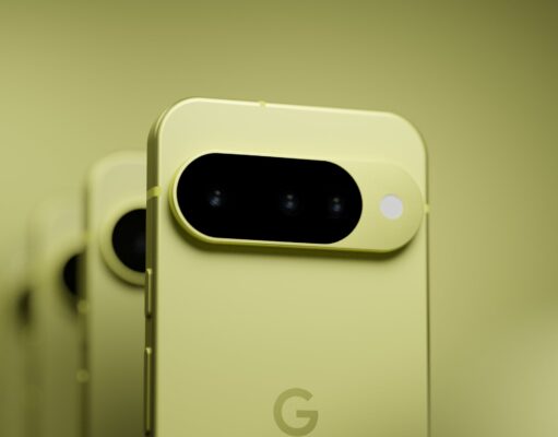 Google Pixel 10 में आया ऐसा धमाकेदार फीचर, जो अब तक किसी फोन में नहीं था! Google Pixel 10