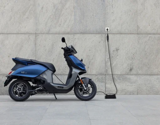 Hero MotoCorp की VIDA 1 जुलाई को लॉन्च करेगी दो नए किफायती इलेक्ट्रिक स्कूटर्स hero vida new electric scooters