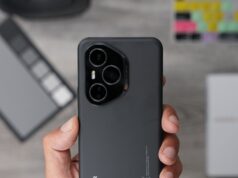 Honor 400: 200MP कैमरा,100w की चार्जिंग के साथ Honor 400 Series लॅान्च honor 400