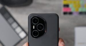 Honor 400: 200MP कैमरा,100w की चार्जिंग के साथ Honor 400 Series लॅान्च honor 400