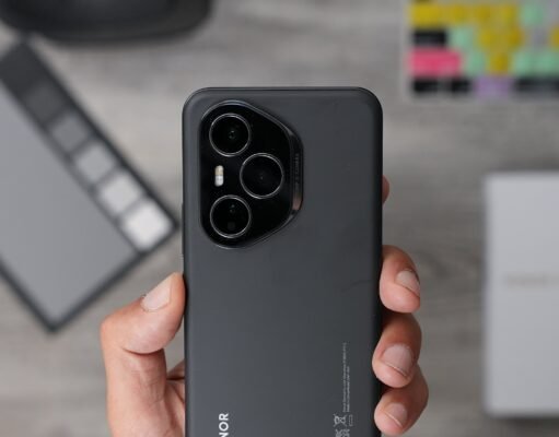 Honor 400: 200MP कैमरा,100w की चार्जिंग के साथ Honor 400 Series लॅान्च honor 400