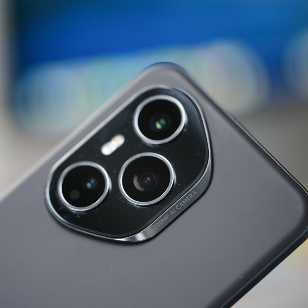 honor 400