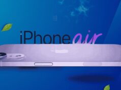 iPhone 17 Series से होगी एप्पल के एक नए युग की शुरुआत, बदल जाएंगे ये फीचर्स iphone 17 series