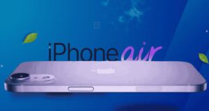 iPhone 17 Series से होगी एप्पल के एक नए युग की शुरुआत, बदल जाएंगे ये फीचर्स iphone 17 series