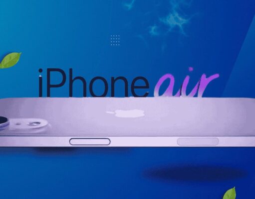 iPhone 17 series: लॉन्च डेट, कीमत और डिजाइन से जुड़ी 8 जानकारी लीक, जानें क्या होगा खास! iphone 17 series