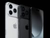 iPhone 17 series: लॉन्च से पहले लीक हुए प्रमुख फीचर्स और स्पेसिफिकेशन्स iPhone 17 series