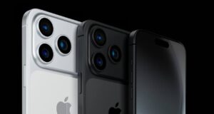 iPhone 17 series: लॉन्च से पहले लीक हुए प्रमुख फीचर्स और स्पेसिफिकेशन्स iPhone 17 series