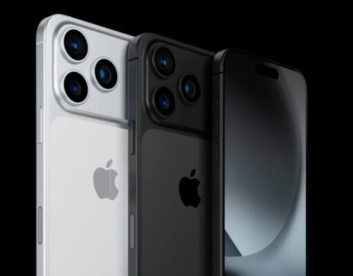 iPhone 17: ये हैं वो 4 बड़े अपग्रेड्स जो आपको इसमें मिलेंगे! iPhone 17 series