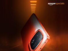 iQOO Neo 10: 26 मई को लांच होने वाले इस फोन की खासियत सुनकर रह जाएंगे दंग, प्राइस लीक! iQOO Neo 10