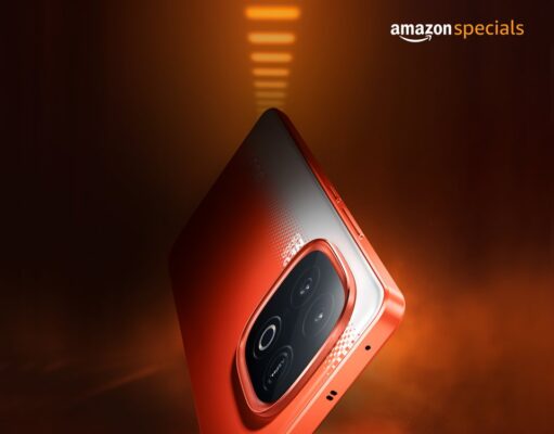 iQOO Neo 10: 26 मई को लांच होने वाले इस फोन की खासियत सुनकर रह जाएंगे दंग, प्राइस लीक! iQOO Neo 10