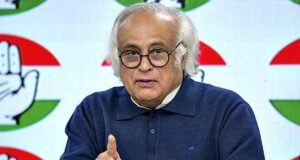 India-Pakistan ceasefire: सीजफायर पर घिरी मोदी सरकार, कांग्रेस ने की सर्वदलीय बैठक बुलाने की मांग jairam ramesh