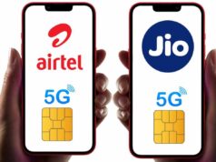 Jio & Airtel के फ्री Netflix और Disney+ Hotstar वाले रिचार्ज प्लान्स: कौन है सबसे किफायती? Jio & Airtel
