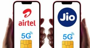 Jio & Airtel के फ्री Netflix और Disney+ Hotstar वाले रिचार्ज प्लान्स: कौन है सबसे किफायती? Jio & Airtel
