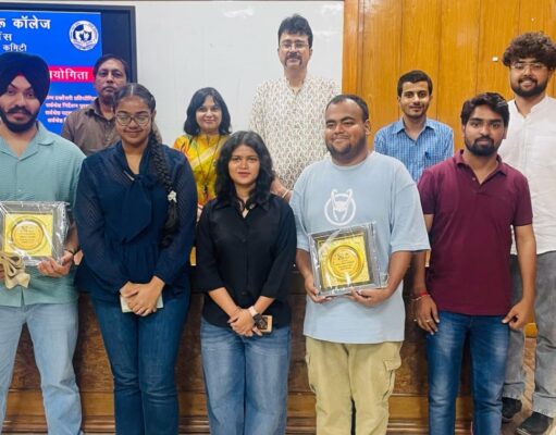 reels से रियल तक का सफर